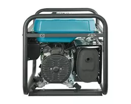 2500 - Könner & Söhnen KS 2900G - 3 nuotrauka