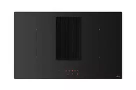 Elica NIKOLATESLA PRIME S SL RAW BL/A/83