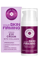 green feel kremas - GREEN FEEL'S YOUR SKIN FIRMING 30 ml - 2 nuotrauka