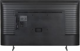 samsung ai tv - Samsung UE85M74HAUXXH - 2 nuotrauka