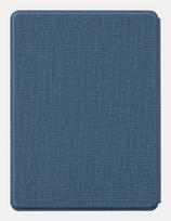 onyx boox go - Onyx Boox Reader ACC Case Go 6 (Gen 2) 6" Navy (Navy) - 2 nuotrauka
