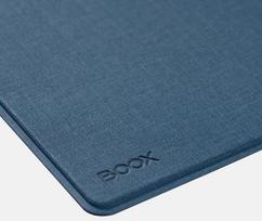 onyx boox go - Onyx Boox Reader ACC Case Go 6 (Gen 2) 6" Navy (Navy) - 3 nuotrauka