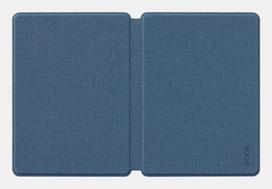 onyx boox go - Onyx Boox Reader ACC Case Go 6 (Gen 2) 6" Navy (Navy) - 4 nuotrauka