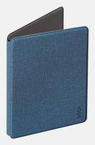 onyx boox go - Onyx Boox Reader ACC Case Go 6 (Gen 2) 6" Navy (Navy) - 5 nuotrauka