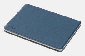 onyx boox go - Onyx Boox Reader ACC Case Go 6 (Gen 2) 6" Navy (Navy) - 6 nuotrauka