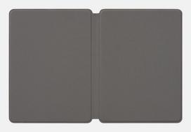onyx boox go - Onyx Boox Reader ACC Case Go 6 (Gen 2) 6" Navy (Navy) - 7 nuotrauka