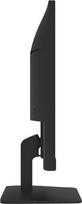 hdmi - AG NEOVO LW-2204 21.5", FHD, VA, 100Hz, HDMI, VGA - 3 nuotrauka