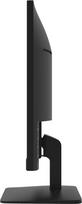 hdmi - AG NEOVO LW-2204 21.5", FHD, VA, 100Hz, HDMI, VGA - 4 nuotrauka