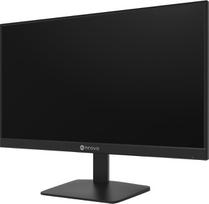 hdmi - AG NEOVO LW-2204 21.5", FHD, VA, 100Hz, HDMI, VGA - 6 nuotrauka