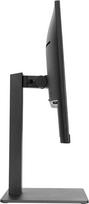 monitor 20hz - AG Neovo LH2404 23.8", Full HD, 120Hz - 3 nuotrauka