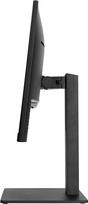 monitor 20hz - AG Neovo LH2404 23.8", Full HD, 120Hz - 4 nuotrauka
