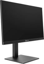 monitor 20hz - AG Neovo LH2404 23.8", Full HD, 120Hz - 6 nuotrauka