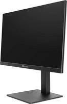 monitor 20hz - AG Neovo LH2404 23.8", Full HD, 120Hz - 7 nuotrauka