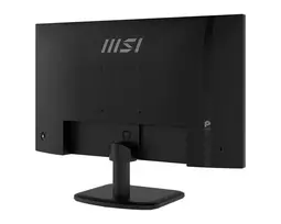 full - MSI PRO MP251L E2 24.5", FHD, IPS, 120Hz - 3 nuotrauka