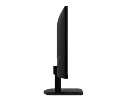 full - MSI PRO MP251L E2 24.5", FHD, IPS, 120Hz - 4 nuotrauka