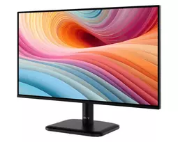 full - MSI PRO MP251L E2 24.5", FHD, IPS, 120Hz - 6 nuotrauka