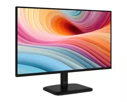 full - MSI PRO MP251L E2 24.5", FHD, IPS, 120Hz - 7 nuotrauka