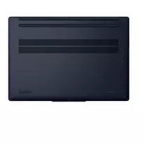 intel core ultra 5 - Lenovo IdeaPad Slim 3i Ultra 5 322, 16 GB, 512 GB, 15.3", Intel Graphics, Mėlyna (Cosmic Blue) - 2 nuotrauka