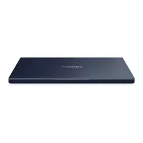 intel core ultra 5 - Lenovo IdeaPad Slim 3i Ultra 5 322, 16 GB, 512 GB, 15.3", Intel Graphics, Mėlyna (Cosmic Blue) - 3 nuotrauka