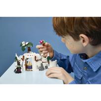 senukai lego - LEGO ONE PIECE Dr. Hiriluk slėptuvė 75641 - 3 nuotrauka