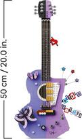 senukai lego - LEGO Editions Olivijos Rodrigo dviguba gitara 43031 - 4 nuotrauka