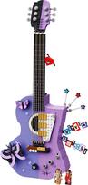 senukai lego - LEGO Editions Olivijos Rodrigo dviguba gitara 43031 - 5 nuotrauka