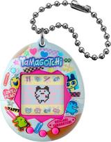 virtualus augintinis - Bandai Tamagotchi Original - Tama Collage FIHBNA46178 - 2 nuotrauka