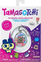 virtualus augintinis - Bandai Tamagotchi Original - Tama Collage FIHBNA46178 - 3 nuotrauka