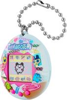 virtualus augintinis - Bandai Tamagotchi Original - Tama Collage FIHBNA46178 - 4 nuotrauka