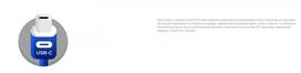informacines - Avtek DS2 75" information display - 3 nuotrauka