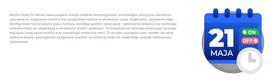 informacines - Avtek DS2 75" information display - 4 nuotrauka