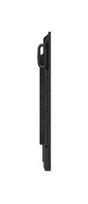 informacines - Avtek DS2 75" information display - 5 nuotrauka