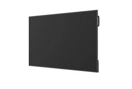 informacines - Avtek DS2 75" information display - 6 nuotrauka