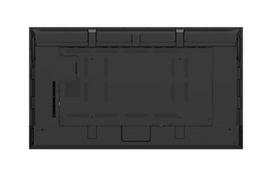 informacines - Avtek DS2 75" information display - 15 nuotrauka