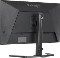 2560x1440 monitorius - iiyama G-MASTER GB3295QSU-B1 31.5", Fast VA, QHD, 240Hz - 6 nuotrauka
