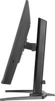 2560x1440 monitorius - iiyama G-MASTER GB3295QSU-B1 31.5", Fast VA, QHD, 240Hz - 7 nuotrauka