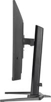 2560x1440 monitorius - iiyama G-MASTER GB3295QSU-B1 31.5", Fast VA, QHD, 240Hz - 8 nuotrauka
