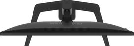 monitoriai 2k qhd - iiyama G-MASTER GB2791QSU-B1 27", IPS, QHD, 320Hz - 3 nuotrauka