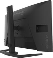 monitoriai 2k qhd - iiyama G-MASTER GB2791QSU-B1 27", IPS, QHD, 320Hz - 7 nuotrauka