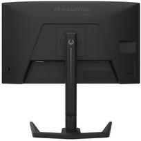 monitoriai 2k qhd - iiyama G-MASTER GB2791QSU-B1 27", IPS, QHD, 320Hz - 14 nuotrauka