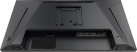 monitor 20hz - iiyama G-MASTER GB2591HSU-B1 24.5", IPS, FHD, 320Hz - 2 nuotrauka