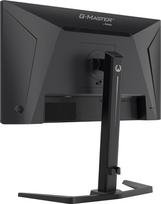monitor 20hz - iiyama G-MASTER GB2591HSU-B1 24.5", IPS, FHD, 320Hz - 3 nuotrauka