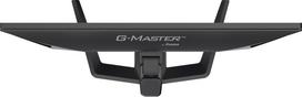 monitor 20hz - iiyama G-MASTER GB2591HSU-B1 24.5", IPS, FHD, 320Hz - 6 nuotrauka