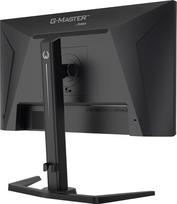 monitor 20hz - iiyama G-MASTER GB2591HSU-B1 24.5", IPS, FHD, 320Hz - 7 nuotrauka