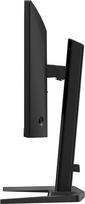monitor 20hz - iiyama G-MASTER GB2591HSU-B1 24.5", IPS, FHD, 320Hz - 10 nuotrauka