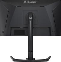 monitor 20hz - iiyama G-MASTER GB2591HSU-B1 24.5", IPS, FHD, 320Hz - 11 nuotrauka