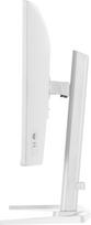 2560 x 1440 ips 27 - iiyama G-MASTER GB2771QSU-W1 27", WQHD, Fast IPS, 200Hz, baltas (white) - 13 nuotrauka