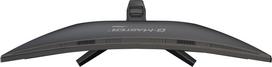240hz monitorius - iiyama G-MASTER GC2784HSU-B1 27", VA, FHD, 240Hz - 3 nuotrauka
