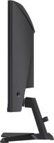 240hz monitorius - iiyama G-MASTER GC2784HSU-B1 27", VA, FHD, 240Hz - 6 nuotrauka