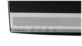 full - HP EliteDisplay E243 23.8", Full HD, IPS - 5 nuotrauka